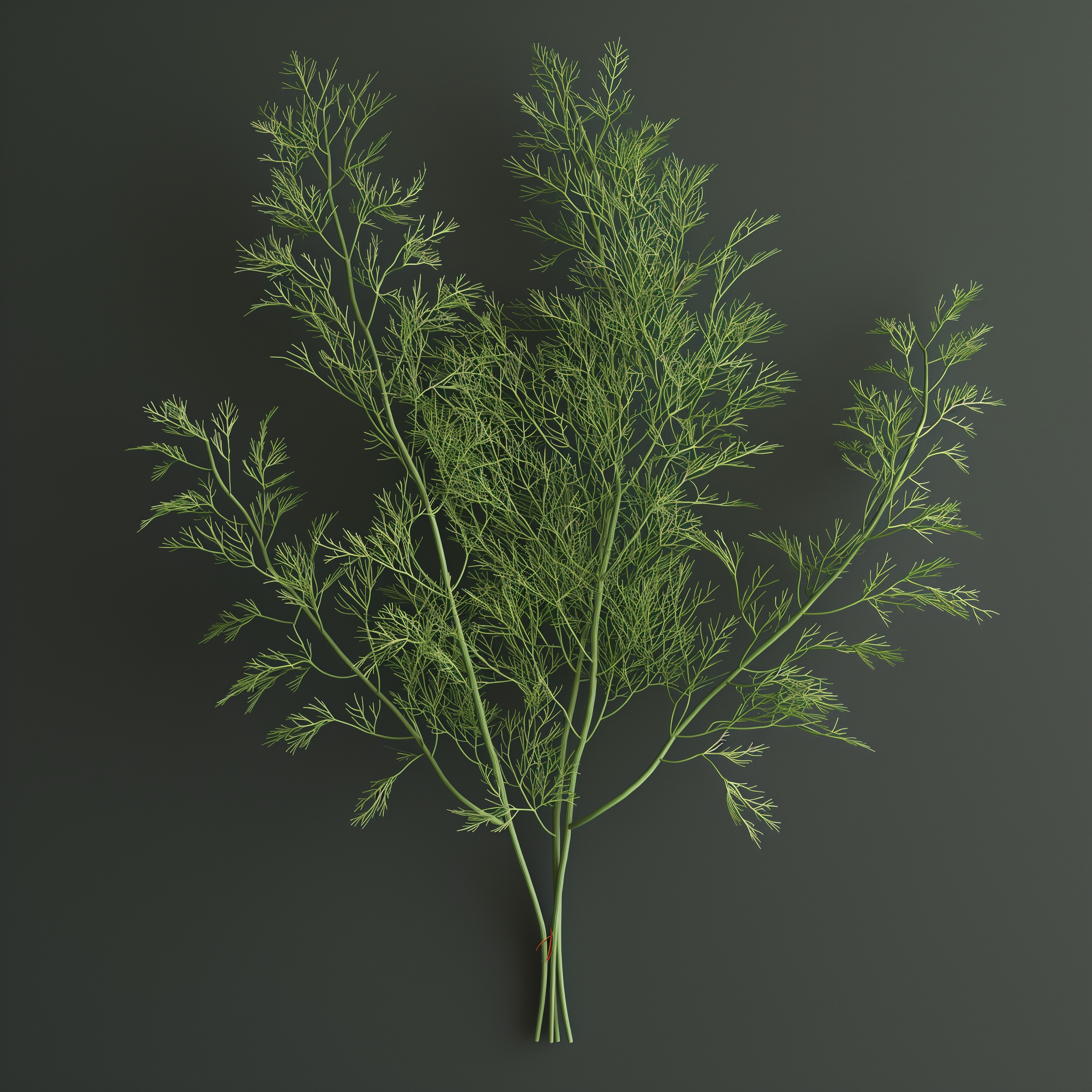 Dill